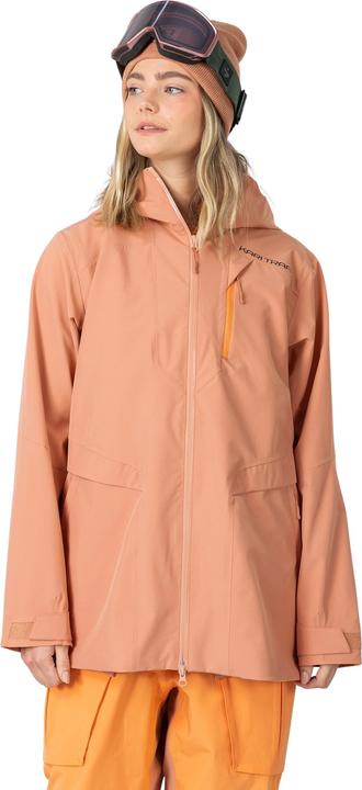 Produktbild Kari Traa Johanne Ski (XS)