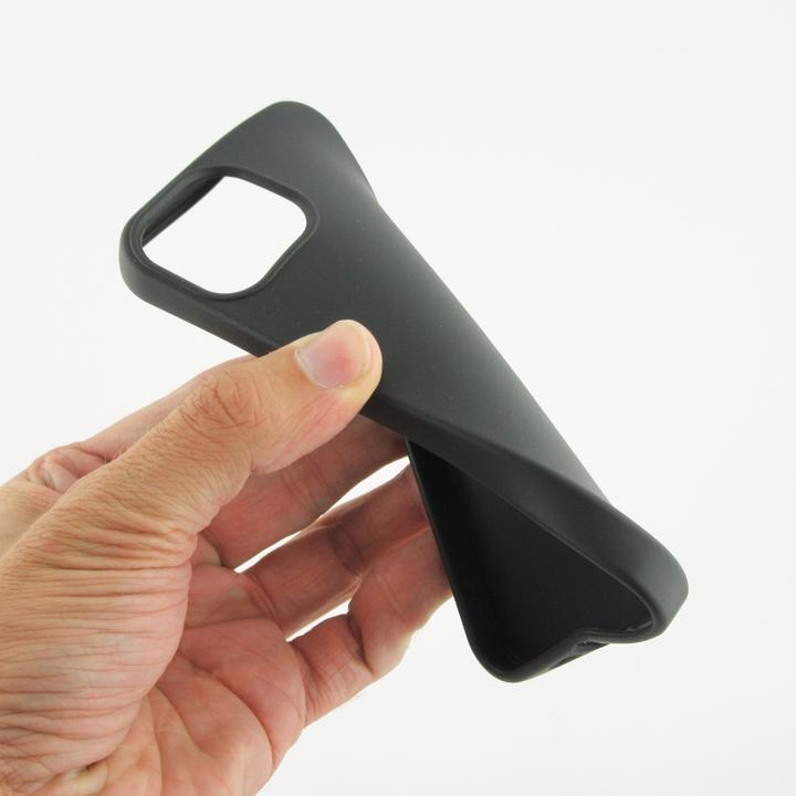 Produktbild PhoneLook Hülle Bio Eco-Friendly (Apple iPhone 13)