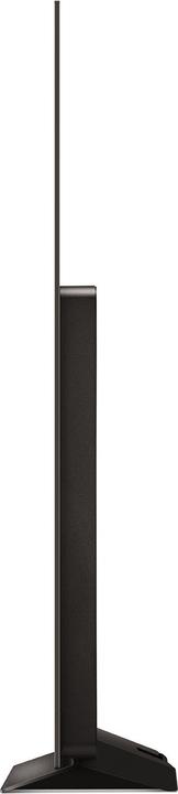 Produktbild LG OLED55C41LA (55", C4, OLED, 4K, 2024)