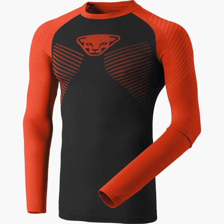Produktbild Dynafit Speed Dryarn Longsleeve (S)