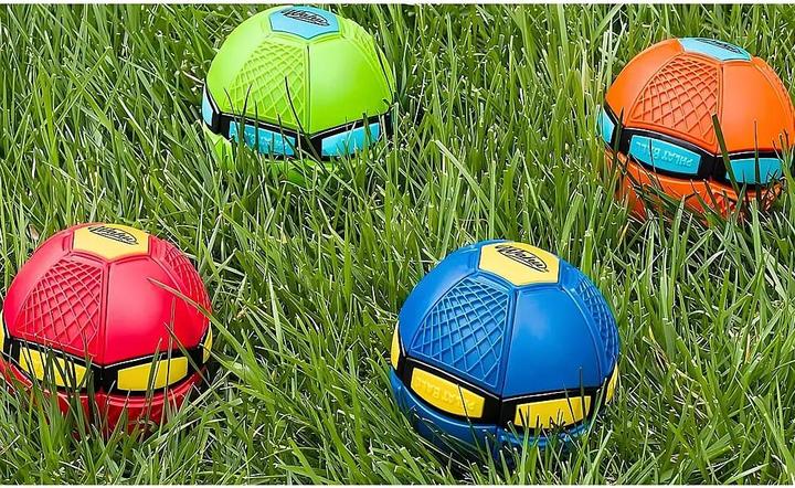 Actual product image Goliath Toys 31,636 Target