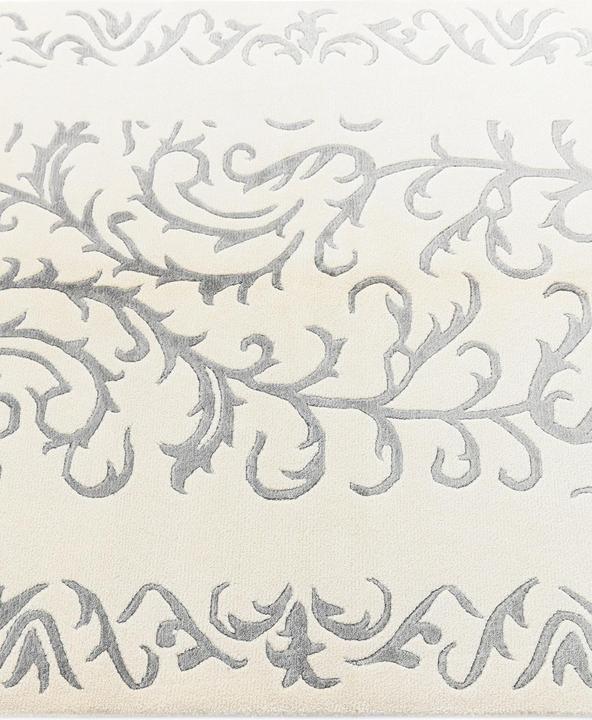 Actual product image Vidal Darya-Indian (119 x 183 cm)