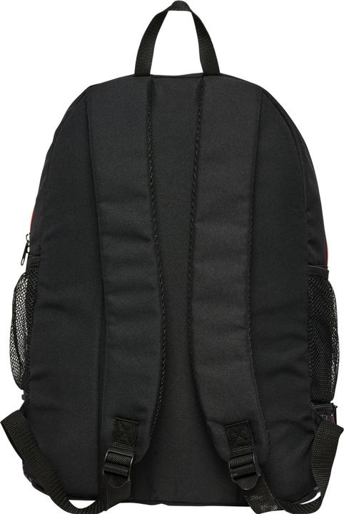 Actual product image hummel hmlBLAZE BACK PACK W. SC