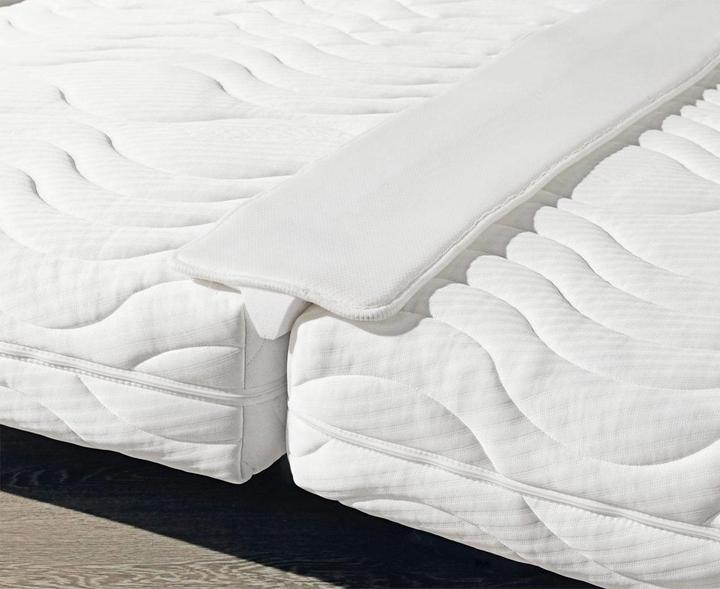 Casativo Riempimento di crepe come ponte a doppio letto (24 x 200 cm)