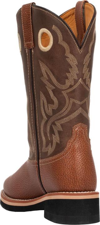 Actual product image Pool's Buckaroo (37)