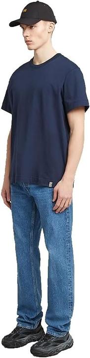 Image du produit G-Star Dakota (32)