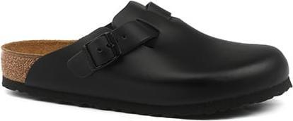 Produktbild Birkenstock Boston Naturleder Normal (42)