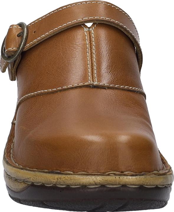 Actual product image Josef Seibel 56683-476 (39)