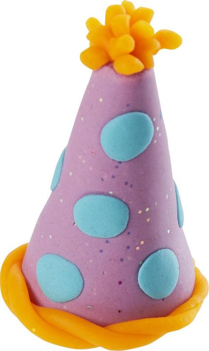 Immagine prodotto Play-Doh Pacchetto 65 anni di diversità