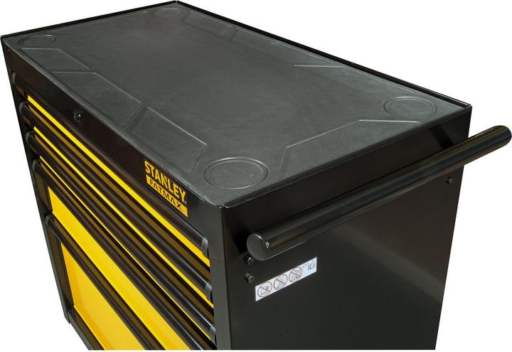 Image du produit Stanley Chariot d'atelier (1 x)