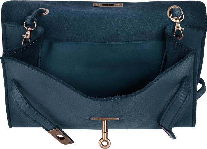 Actual product image Samantha Look Umhängetasche