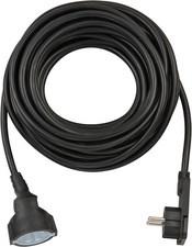 Actual product image Brennenstuhl Extension cable (5 m, CEE 7/4)