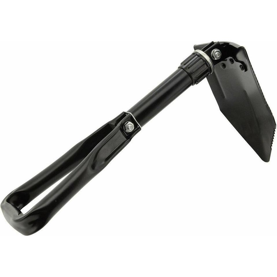 Thumbnail - Cattara, Paddel, (58 cm)