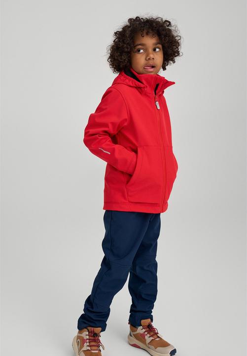 Produktbild Reima Kiritin (34)