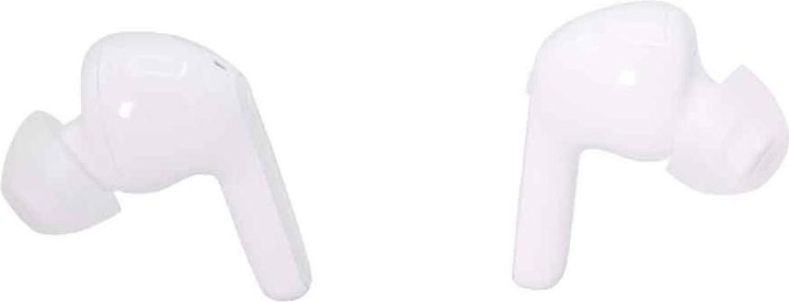 Actual product image LG HBS-FN7 (ANC, 5 h, Wireless)