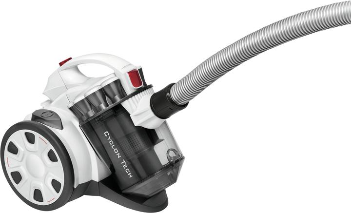 Produktbild ProfiCare PC-BS 3039