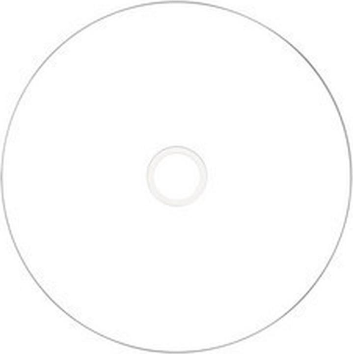 Produktbild Verbatim Spindel (50 x)