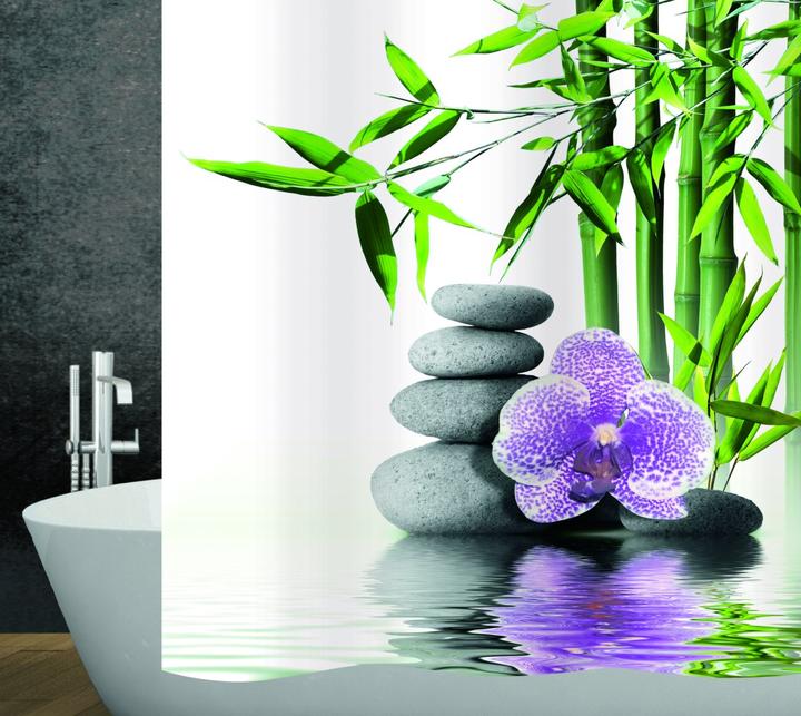 Produktbild Diaqua Spa (180 x 200 cm)