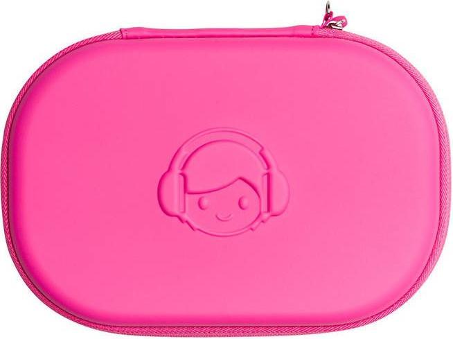 Image du produit Buddyphones Cosmos+