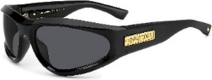 Produktbild Dsquared2 D2-0101-S-807