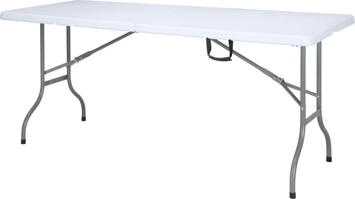 Floordirekt Akita