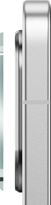 Produktbild Imak Poco F7 Kameraglas Schutzglas (1 Stück, Xiaomi Poco F7 Ultra)