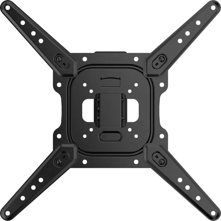 Image du produit NoName D1 Full-motion TV wall mount, 23-65 inches (Mur, 30 kg, 23" - 65")