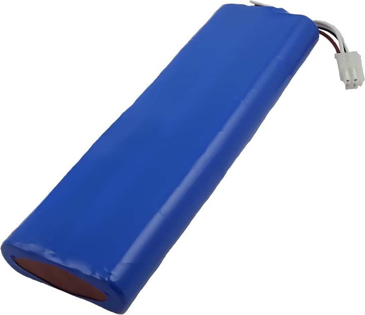 Produktbild Avizar Akku Husqvarna Automower 260ACX (18 V)