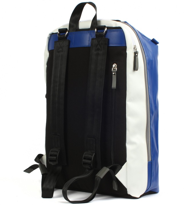 Image du produit 7clouds Lenis 7.1 (10.30 l)