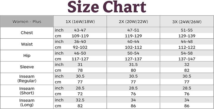 Produktbild Marmot Damen Montreaux Mantel (S)