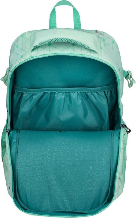 Produktbild Neoxx Active Pro School Backpack (30 l)