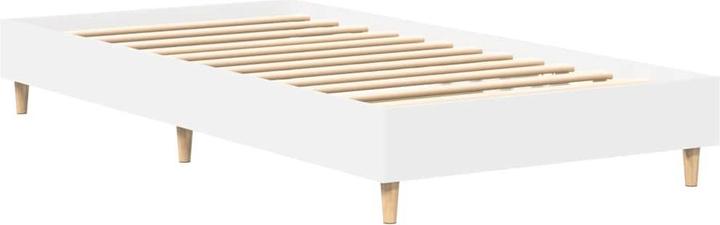 Image du produit vidaXL Bettgestell (90 x 190 cm)