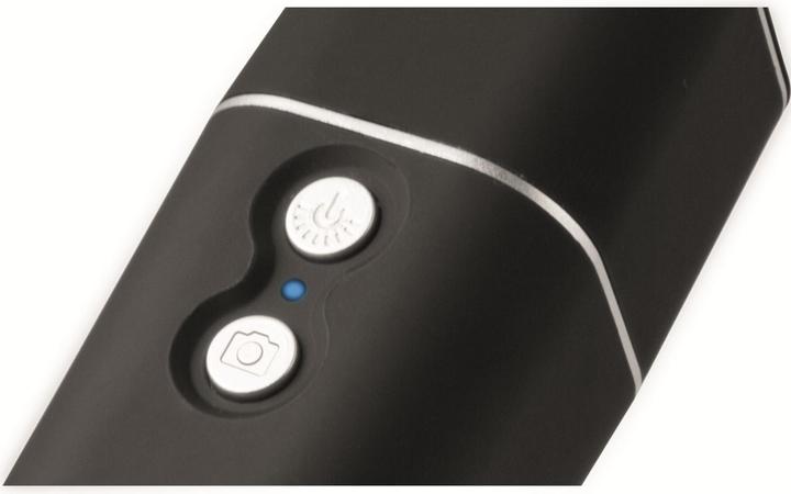 Produktbild Technaxx Phone Mikroskop WiFi FullHD TX 158