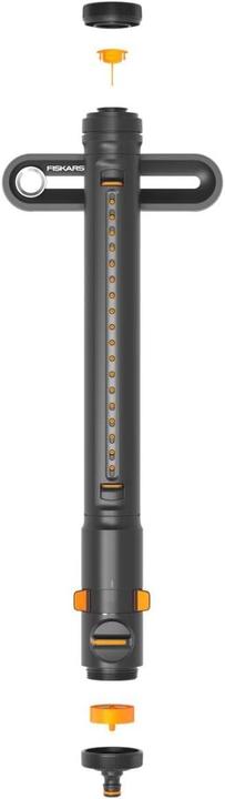 Produktbild No Name Fiskars Zraszacz Wahadłowy L X-Series