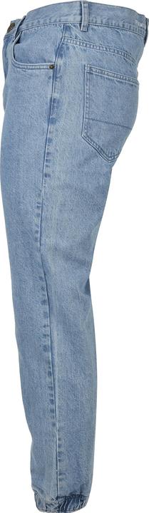 Produktbild Southpole Spray Logo Denim (34)