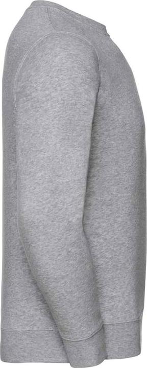 Actual product image Russell Mens Authentic Sweatshirt (M)