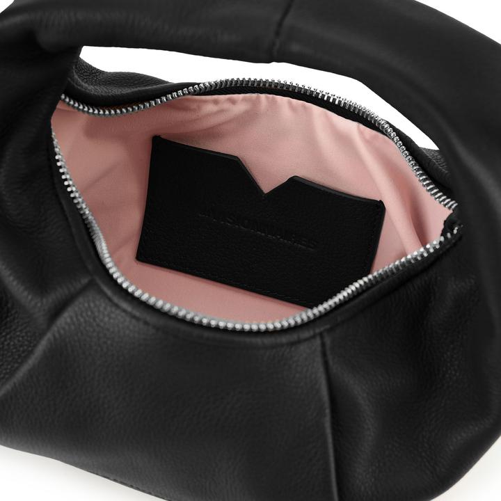 Immagine prodotto Les Visionnaires Greta Schultertasche Leder 23 cm