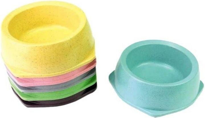 Hilton Granit - napf für hund und katze – 600ml