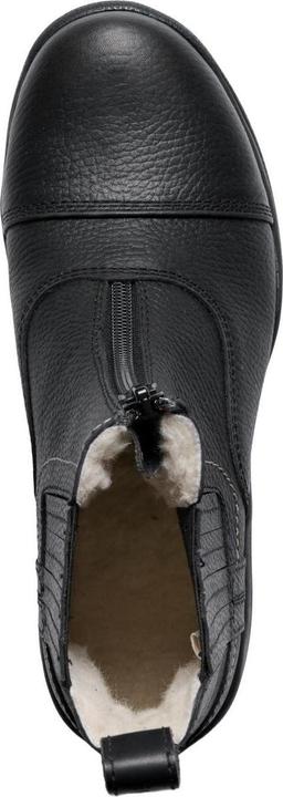 Produktbild Equipage Levi (42)