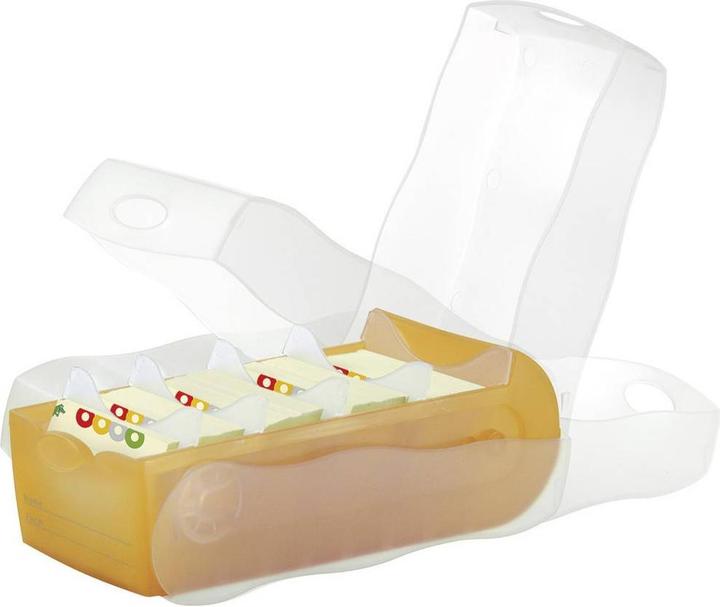 Image du produit Han Croco (A8)