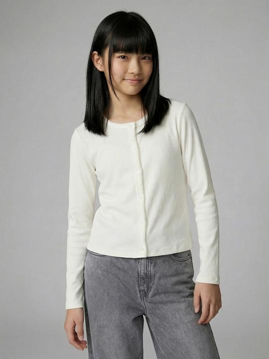 Produktbild Jonen 1022219001 (140)