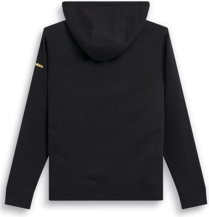 Produktbild Alpinestars Hoody 24 Ageless Zip V3 (XXL)