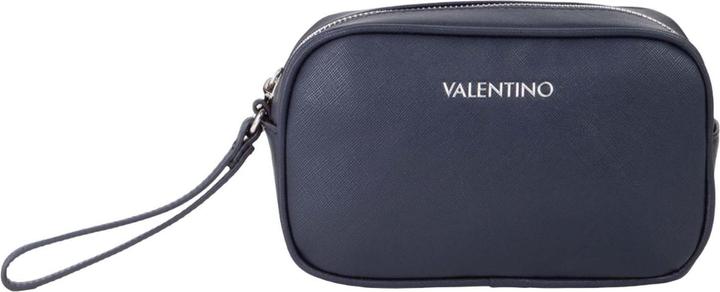 Immagine prodotto Valentino Marnier Soft Cosmetic Case