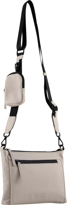 Produktbild Jost Halmstad - Umhängetasche, Offwhite