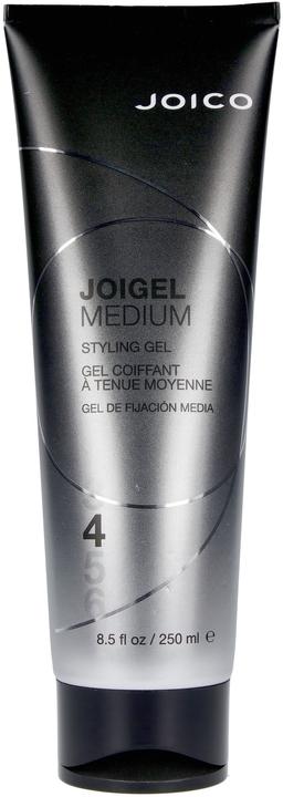 Joico Joigel Medium Styling Gel 250 ml (Haargel, 250 ml)