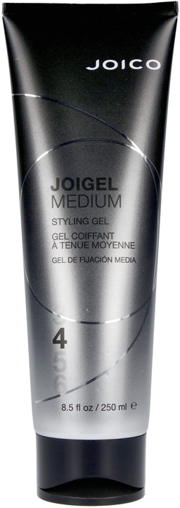 Immagine prodotto Joico Joigel Gel Styling Medio 250 ml (Gel per capelli, 250 ml)