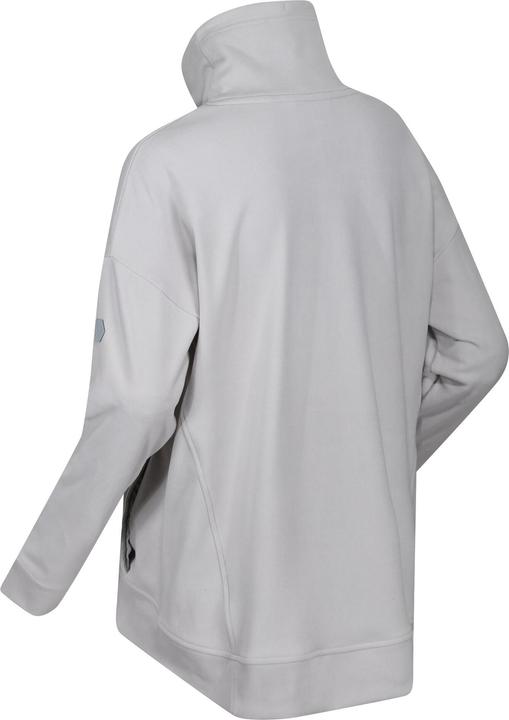 Immagine prodotto Regatta Pile Laurden (42)