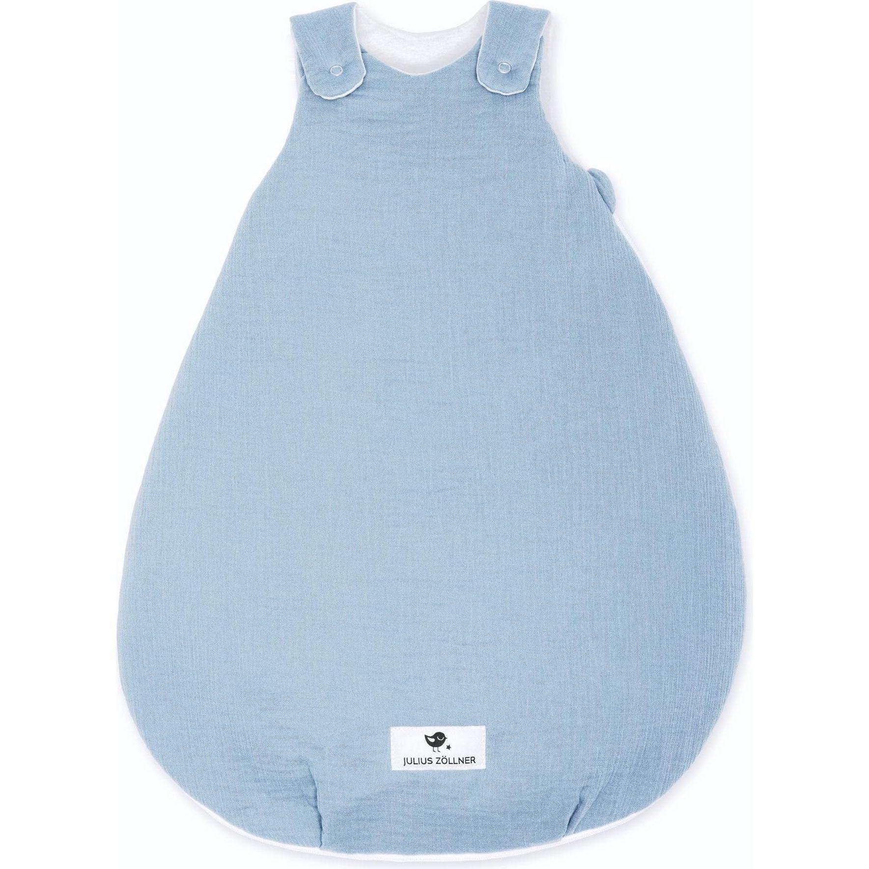 Julius Zöllner, Babyschlafsack, Babyschlafsack (56 cm)