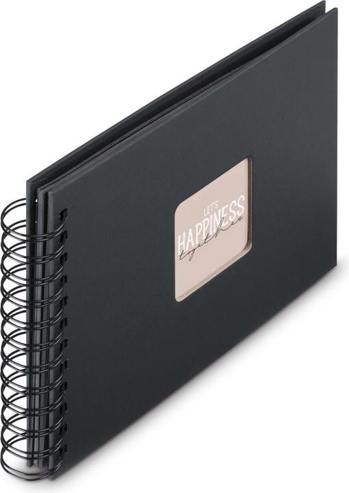 Immagine prodotto Hama Fine-Art (10 x 15 cm)