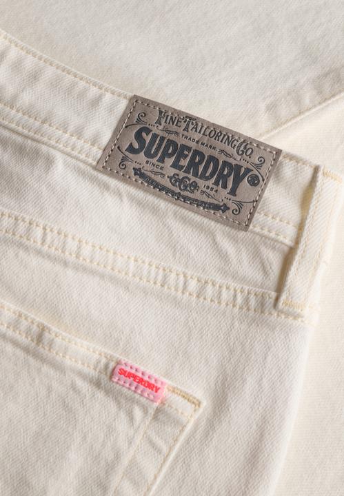 Produktbild Superdry Mid Rise (30)